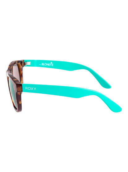 Roxy cheap sunglasses jade