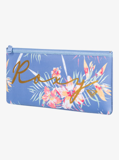 Happy Wednesday Pencil Case | Roxy