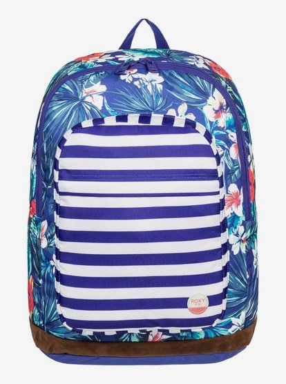 Roxy girls backpack clearance