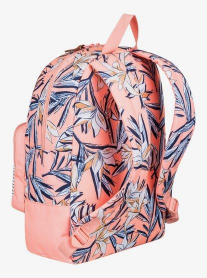 Roxy happy at home backpack Clearance