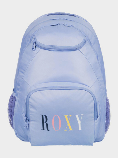 Girls medium online backpack