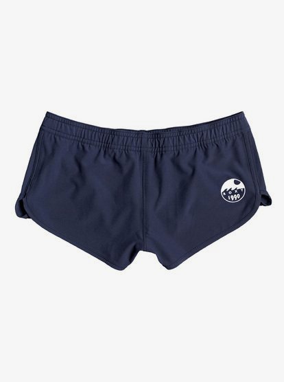 roxy swim shorts