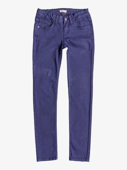 Roxy Girls The Joy You Bring Jeans