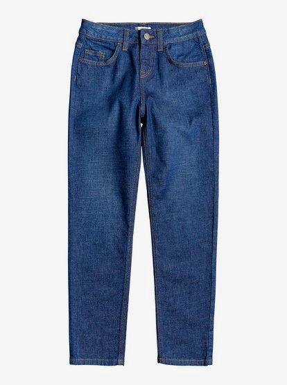 roxy mom jeans