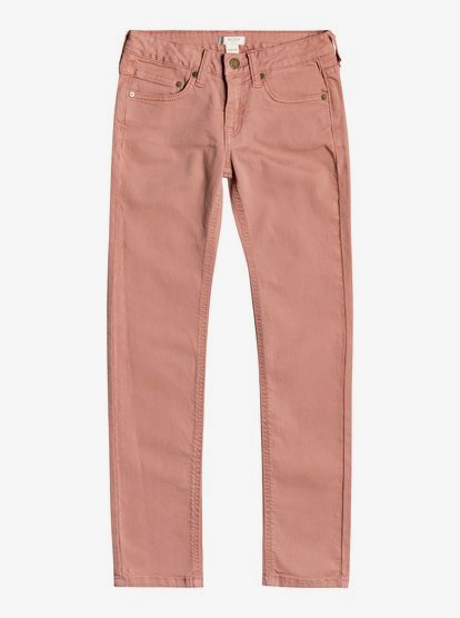 roxy skinny jeans