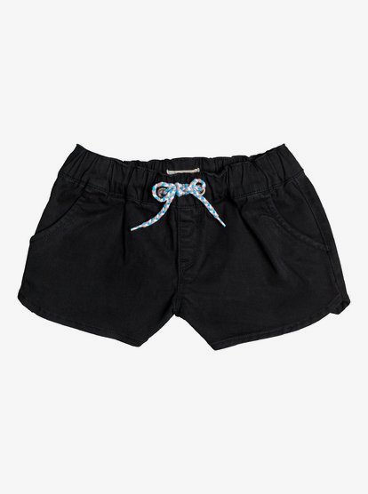 roxy swimming shorts