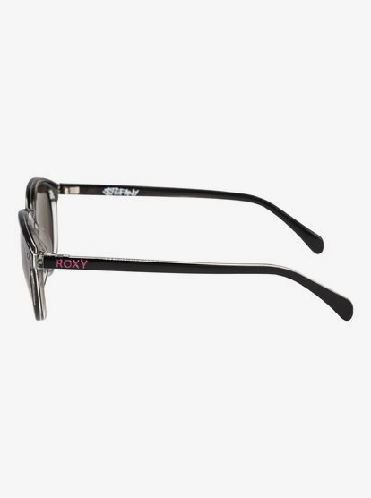 lunettes de vue roxy