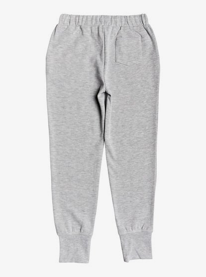 joggers for me