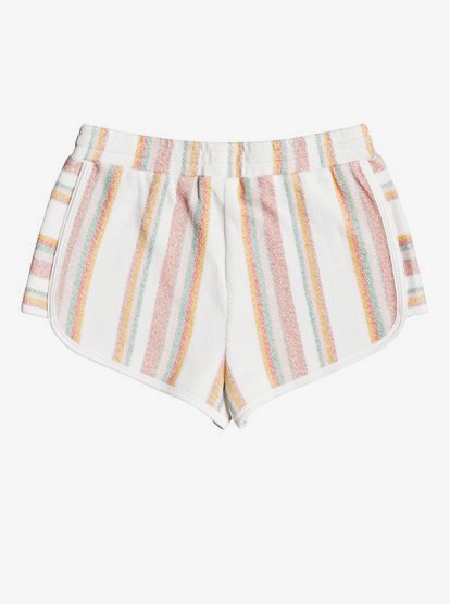 cute joggers for girls