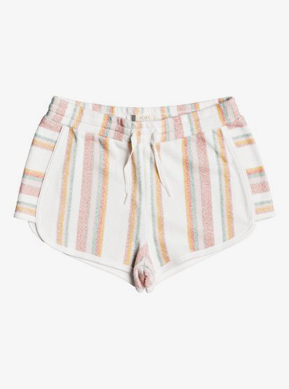 cute joggers for girls