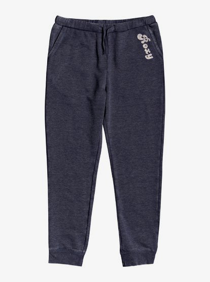 girls sweatpant shorts