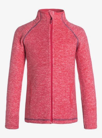 roxy harmony fleece