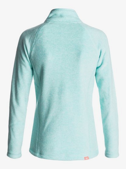 Ni/ñas Roxy Sea and Love-Camiseta para Chicas 8-16