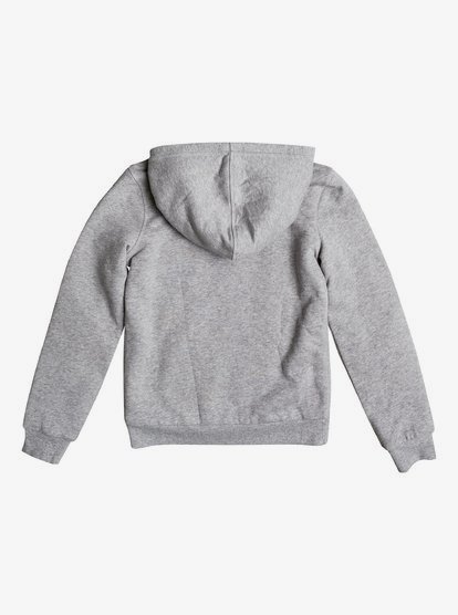 Memorize Density Kapuzenpulli mit Reißverschluss für FLEECE JACKE HOODIE Pullover Gr M kuschelig warm von Roxy