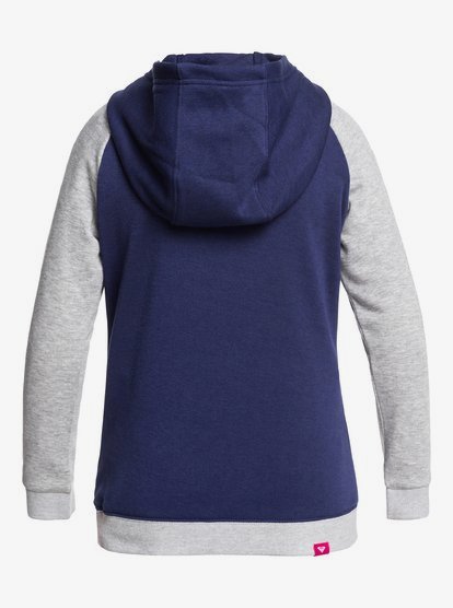 Roxy liberty technical discount hoodie