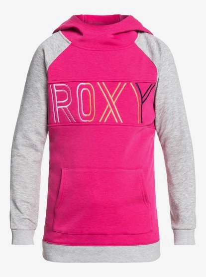 roxy girl hoodie