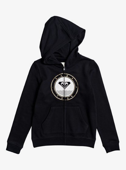 the good side hoodie