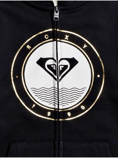 the good side hoodie