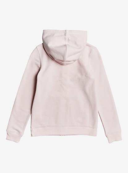 the good side hoodie