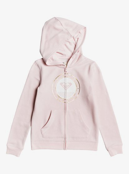 the good side hoodie