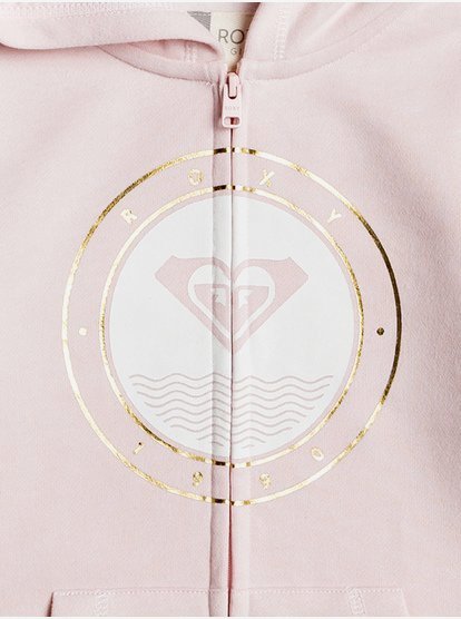 the good side hoodie
