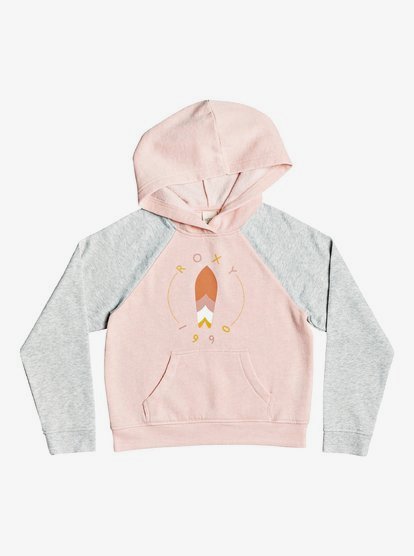 hoodies for girls near me