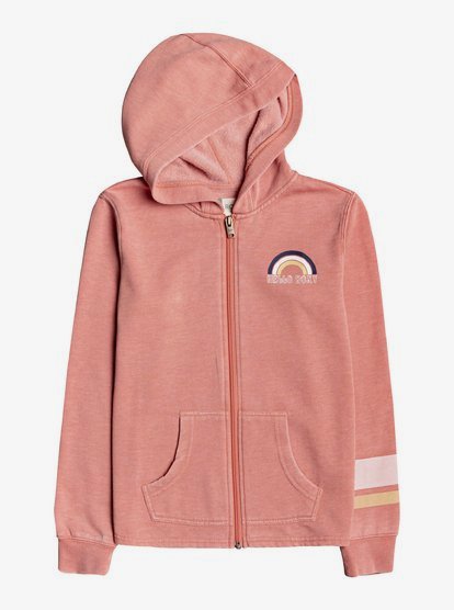 roxy hoodie