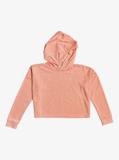 oversized lounge hoodie