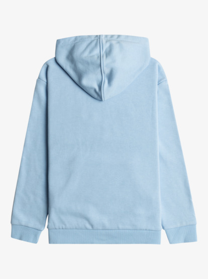 Surf Feeling - Pullover Hoodie for Girls 4-16 | Roxy