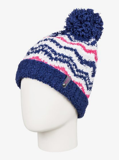 girls beanie