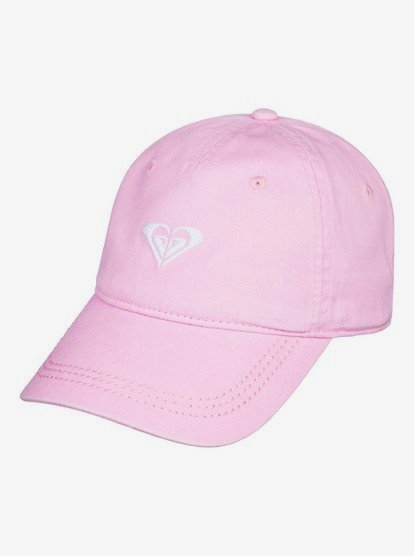 girls baseball hat