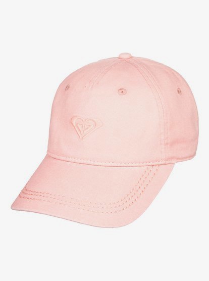 girls baseball hat