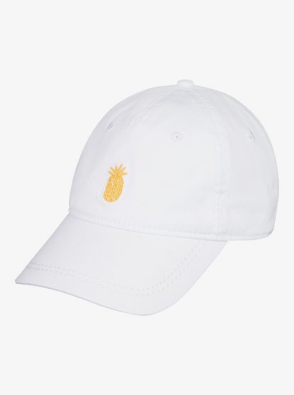 next baseball cap