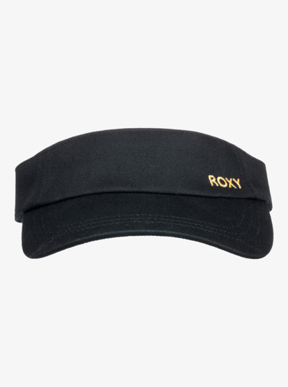 Black visor cheap near me