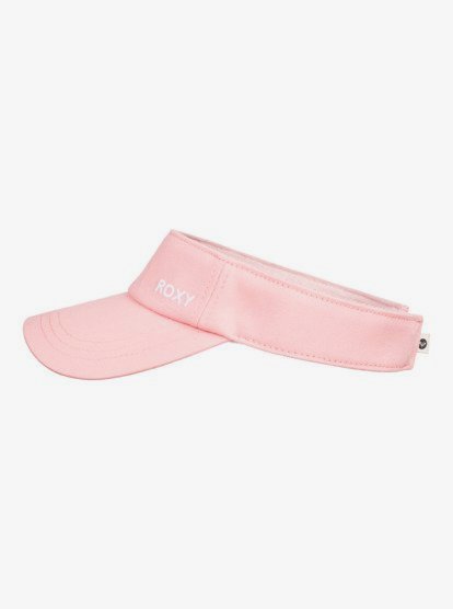 Roxy visor cheap