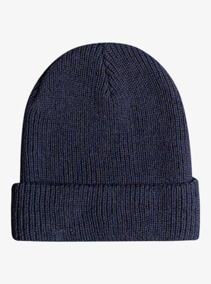 2 Island Fox - Bonnet pour Fille Bleu ERGHA03263 Roxy