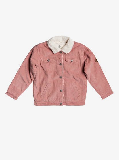 Roxy desert shop sands jacket