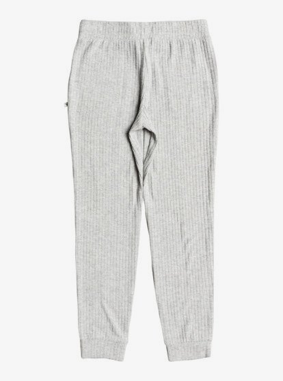 pull and bear striped trousers