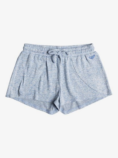 roxy shorts
