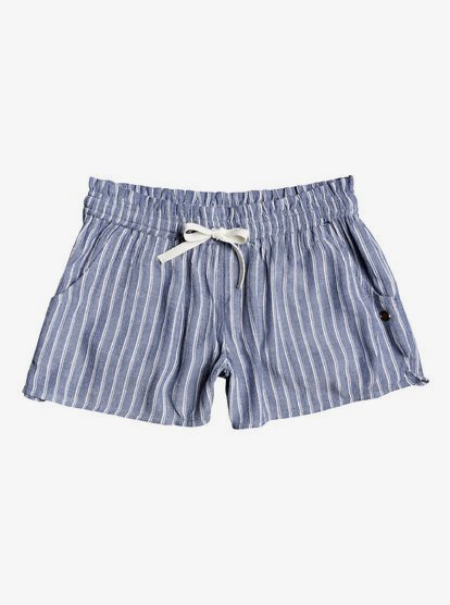 roxy board shorts girls
