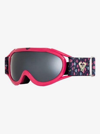 roxy goggles