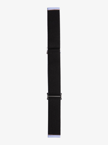 5 Sunset - Masque de ski/snowboard pour Fille  ERGTG03020 Roxy
