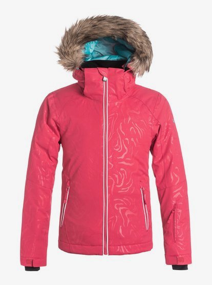 serin moncler