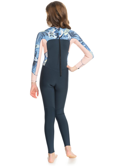 wetsuit prices