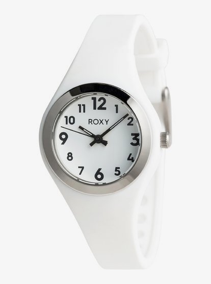 Roxy - Alley S - Analoog Horloge voor Meisjes 8-16