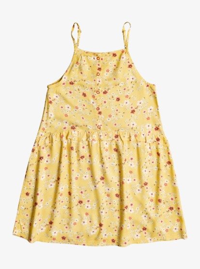 sequin multiway dress