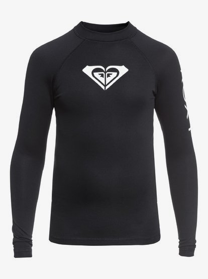 rash guard for girls