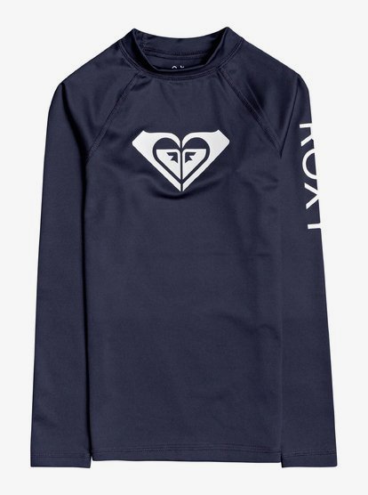 upf long sleeve