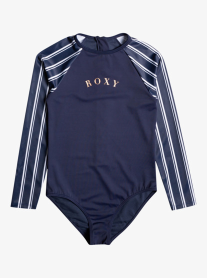 long sleeve shirt swimsuit