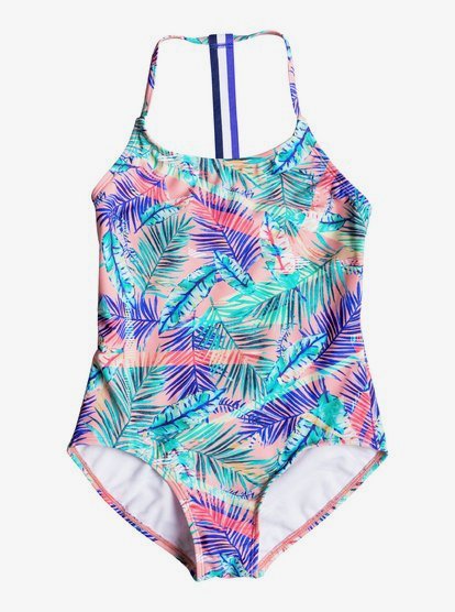 roxy baby swim